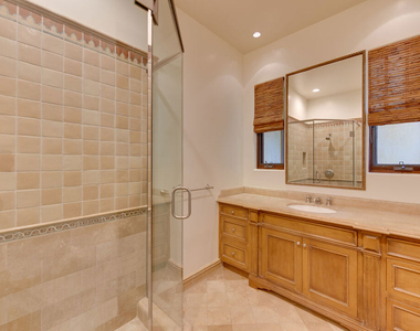 9530 Hidden Valley Road - Photo Thumbnail 28