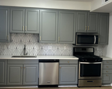 108 N Orlando Ave. - Photo Thumbnail 5