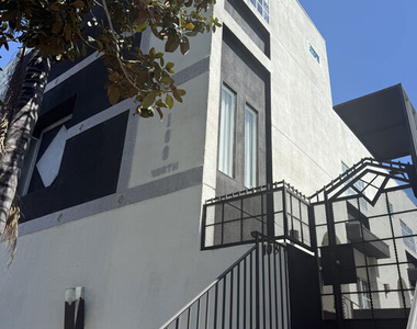 108 N Orlando Ave. - Photo Thumbnail 1