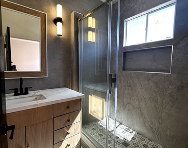 108 N Orlando Ave. - Photo Thumbnail 9