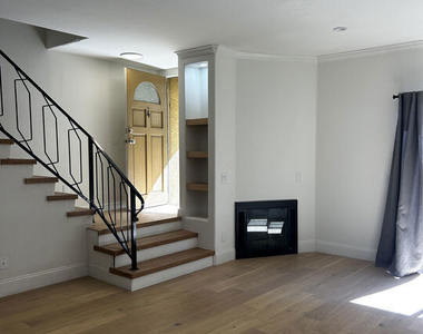 108 N Orlando Ave. - Photo Thumbnail 2