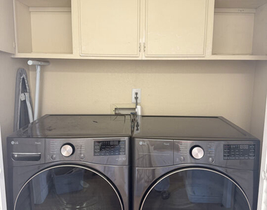 108 N Orlando Ave. - Photo Thumbnail 12