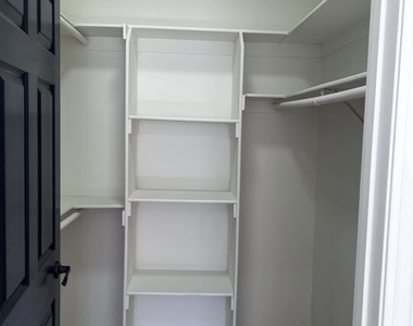 108 N Orlando Ave. - Photo Thumbnail 8