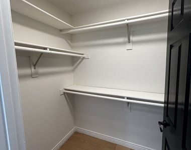108 N Orlando Ave. - Photo Thumbnail 11