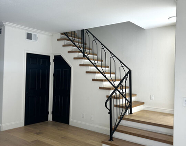 108 N Orlando Ave. - Photo Thumbnail 3
