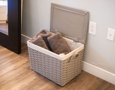 8345 White Oak Avenue - Photo Thumbnail 43