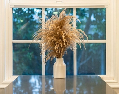 8345 White Oak Avenue - Photo Thumbnail 40