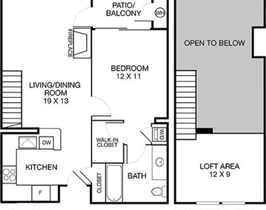 5553 W 6th Street - Photo Thumbnail 7