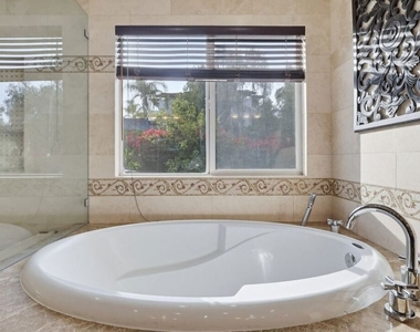 5187 Knollwood Way - Photo Thumbnail 34