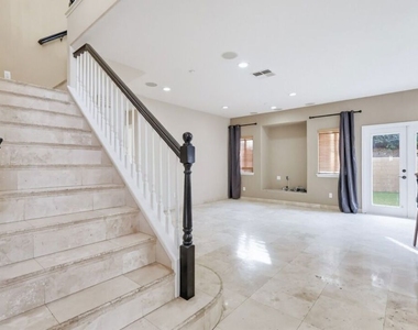 5187 Knollwood Way - Photo Thumbnail 8