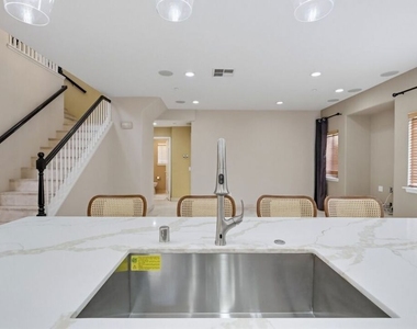 5187 Knollwood Way - Photo Thumbnail 15