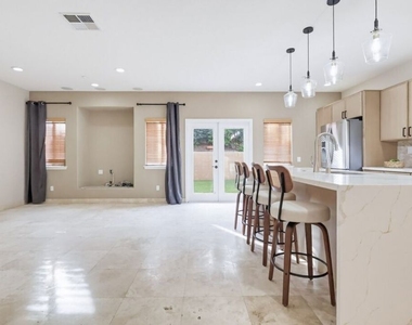 5187 Knollwood Way - Photo Thumbnail 9