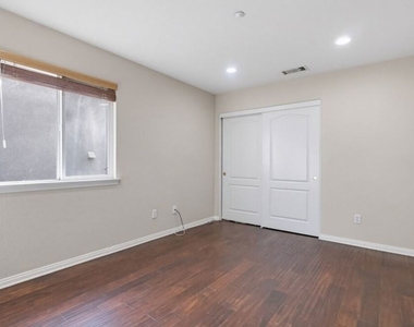 5187 Knollwood Way - Photo Thumbnail 46