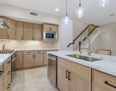 5187 Knollwood Way - Photo Thumbnail 14
