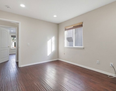 5187 Knollwood Way - Photo Thumbnail 48