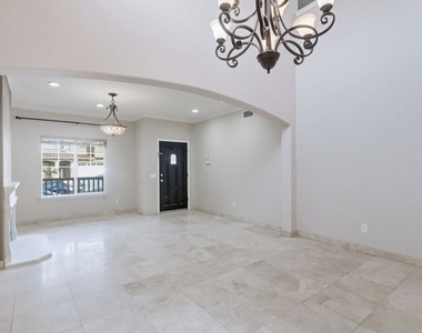 5187 Knollwood Way - Photo Thumbnail 7