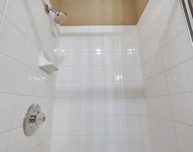 5187 Knollwood Way - Photo Thumbnail 23