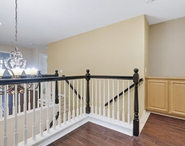 5187 Knollwood Way - Photo Thumbnail 27