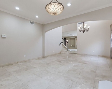 5187 Knollwood Way - Photo Thumbnail 4