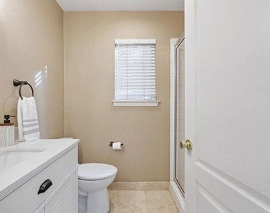 5187 Knollwood Way - Photo Thumbnail 22
