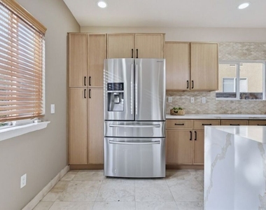 5187 Knollwood Way - Photo Thumbnail 13