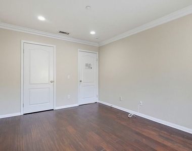 5187 Knollwood Way - Photo Thumbnail 45