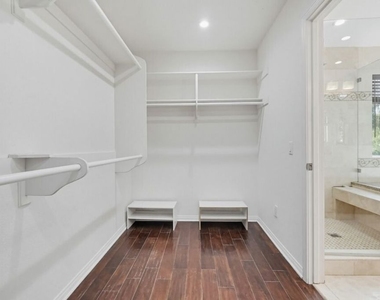 5187 Knollwood Way - Photo Thumbnail 36