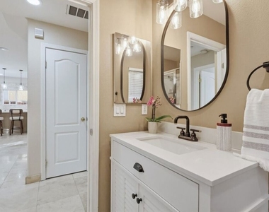 5187 Knollwood Way - Photo Thumbnail 21