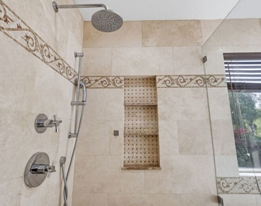 5187 Knollwood Way - Photo Thumbnail 35