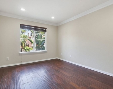 5187 Knollwood Way - Photo Thumbnail 44