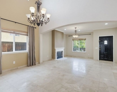 5187 Knollwood Way - Photo Thumbnail 6