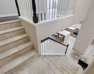 5187 Knollwood Way - Photo Thumbnail 26