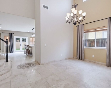 5187 Knollwood Way - Photo Thumbnail 5