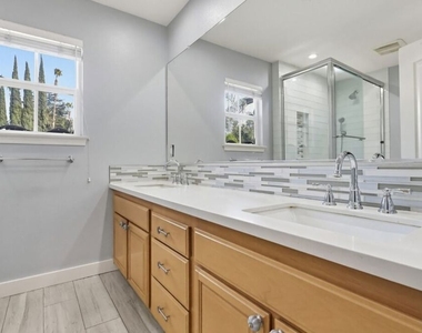 5187 Knollwood Way - Photo Thumbnail 42
