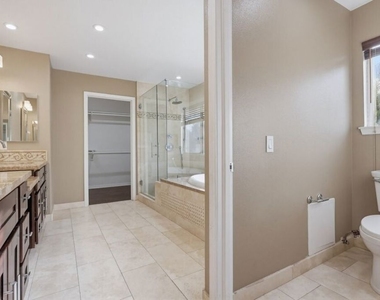 5187 Knollwood Way - Photo Thumbnail 32