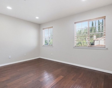 5187 Knollwood Way - Photo Thumbnail 40