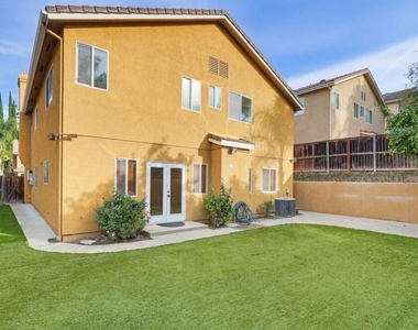 5187 Knollwood Way - Photo Thumbnail 50
