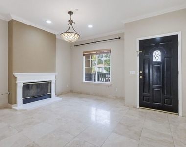 5187 Knollwood Way - Photo Thumbnail 3