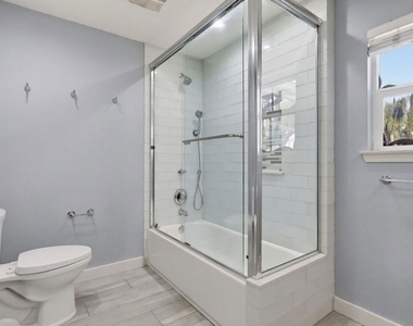 5187 Knollwood Way - Photo Thumbnail 43