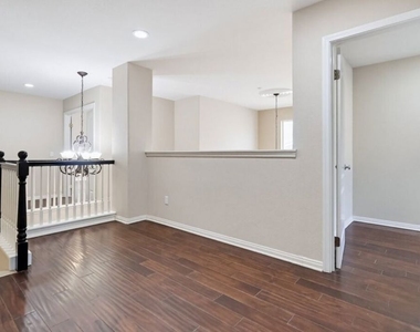5187 Knollwood Way - Photo Thumbnail 37