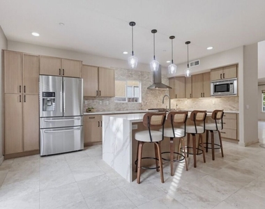 5187 Knollwood Way - Photo Thumbnail 12
