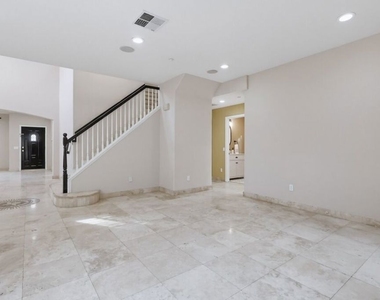 5187 Knollwood Way - Photo Thumbnail 10