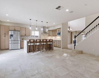 5187 Knollwood Way - Photo Thumbnail 11