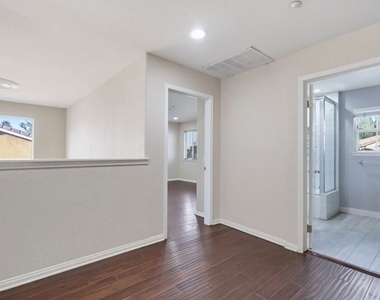5187 Knollwood Way - Photo Thumbnail 39