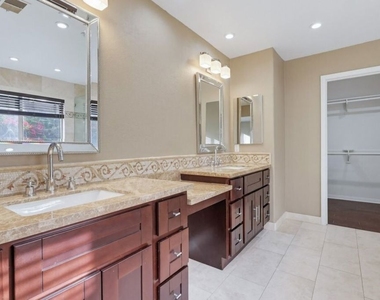 5187 Knollwood Way - Photo Thumbnail 33