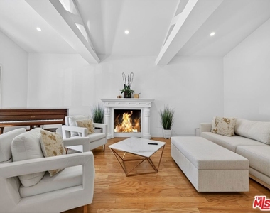 352 S Wetherly Drive - Photo Thumbnail 1