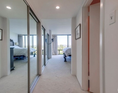 4337 Marina City - Photo Thumbnail 21