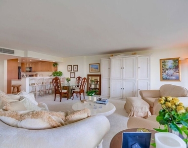 4337 Marina City - Photo Thumbnail 11