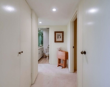 4337 Marina City - Photo Thumbnail 24