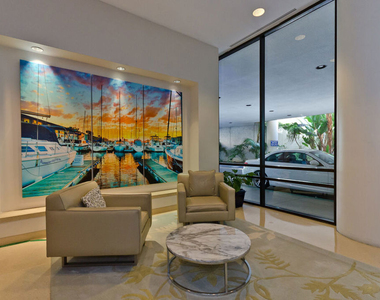 4337 Marina City - Photo Thumbnail 64